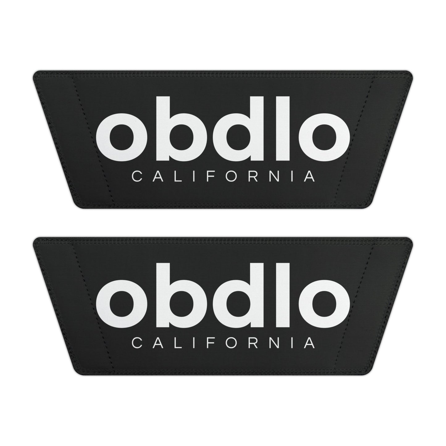 THE DAY & NIGHT SANDALS | OBDLO™