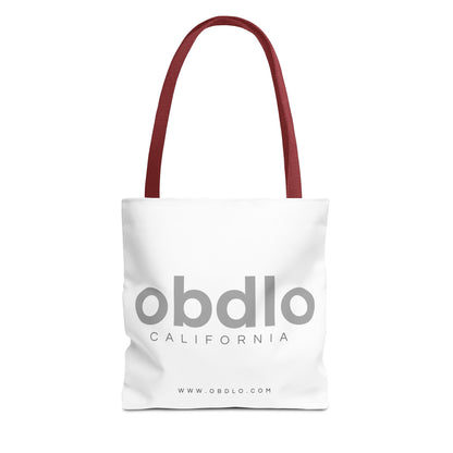 OBDLO™ | California Essential Tote