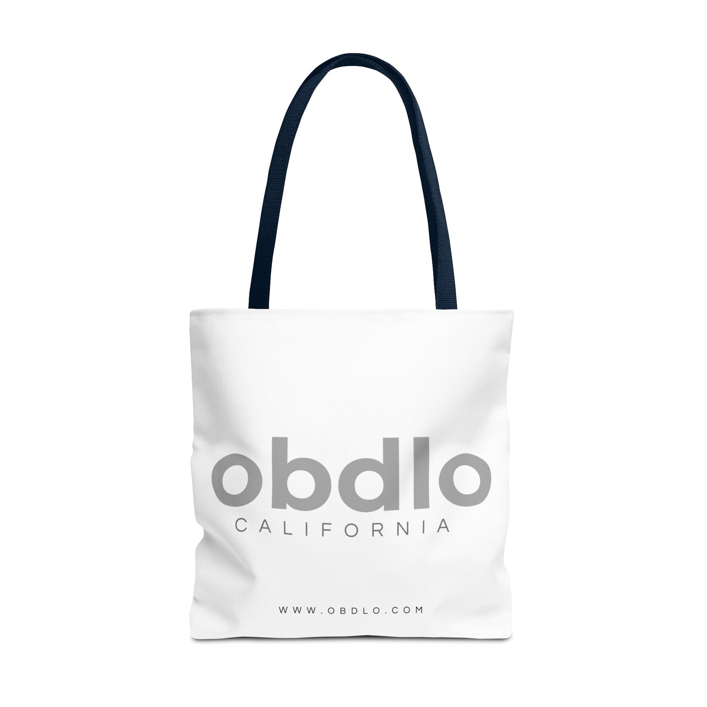 OBDLO™ | California Essential Tote