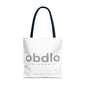 OBDLO™ | California Essential Tote