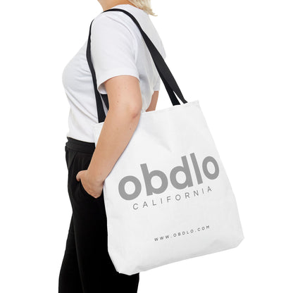 OBDLO™ | California Essential Tote