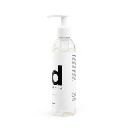 THE ESSENTIAL CLEANSER | OBDLO LABS™