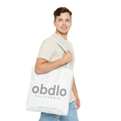 OBDLO™ | California Essential Tote