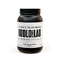 PURE WHEY ISOLATE PROTEIN | OBDLO LABS™