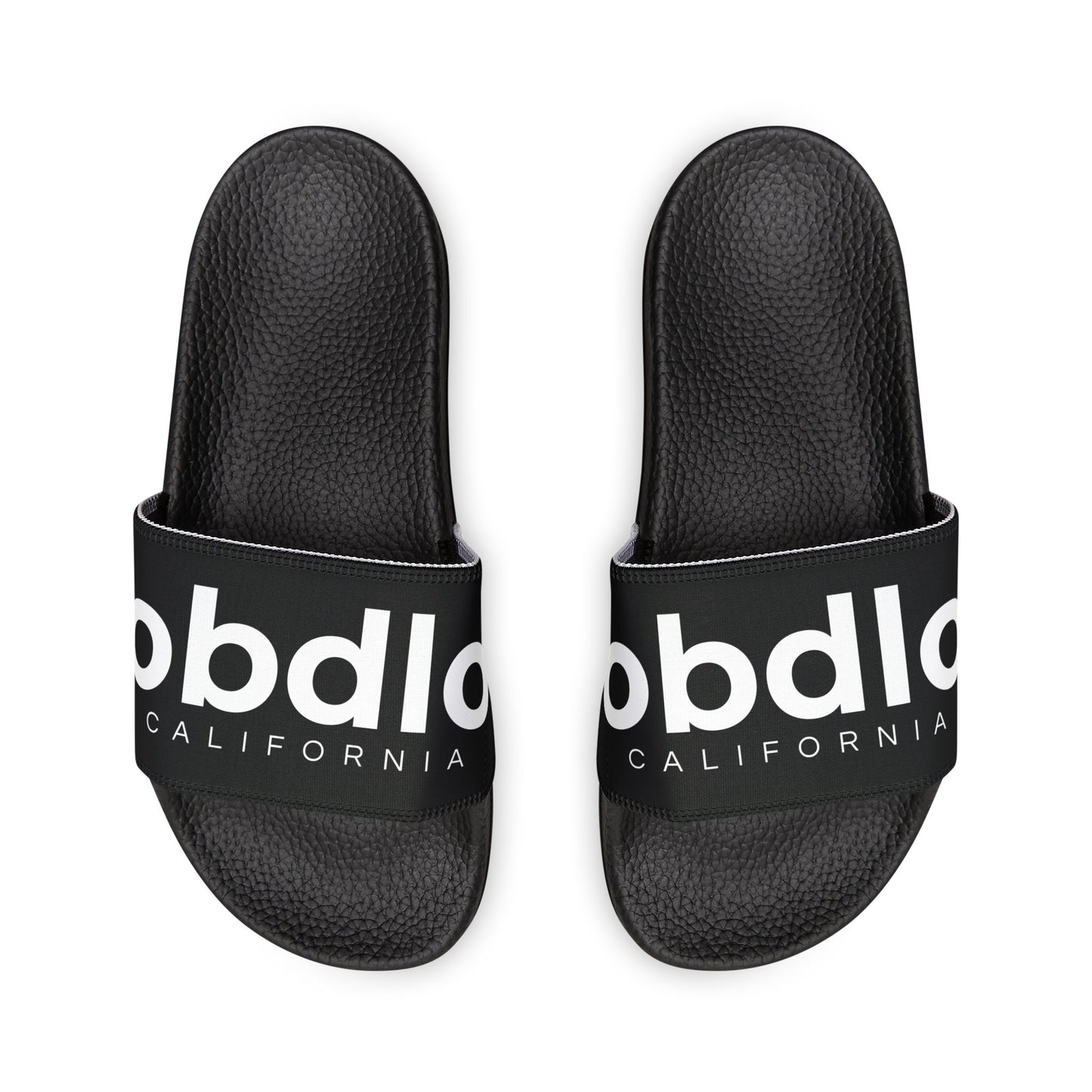 THE DAY & NIGHT SANDALS | OBDLO™