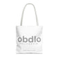 OBDLO™ | California Essential Tote