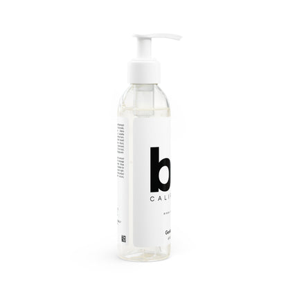 THE ESSENTIAL CLEANSER | OBDLO LABS™