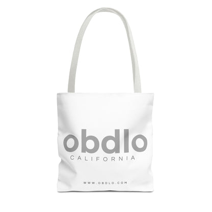 OBDLO™ | California Essential Tote