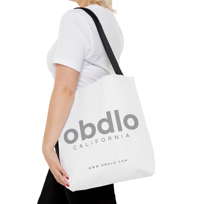 OBDLO™ | California Essential Tote