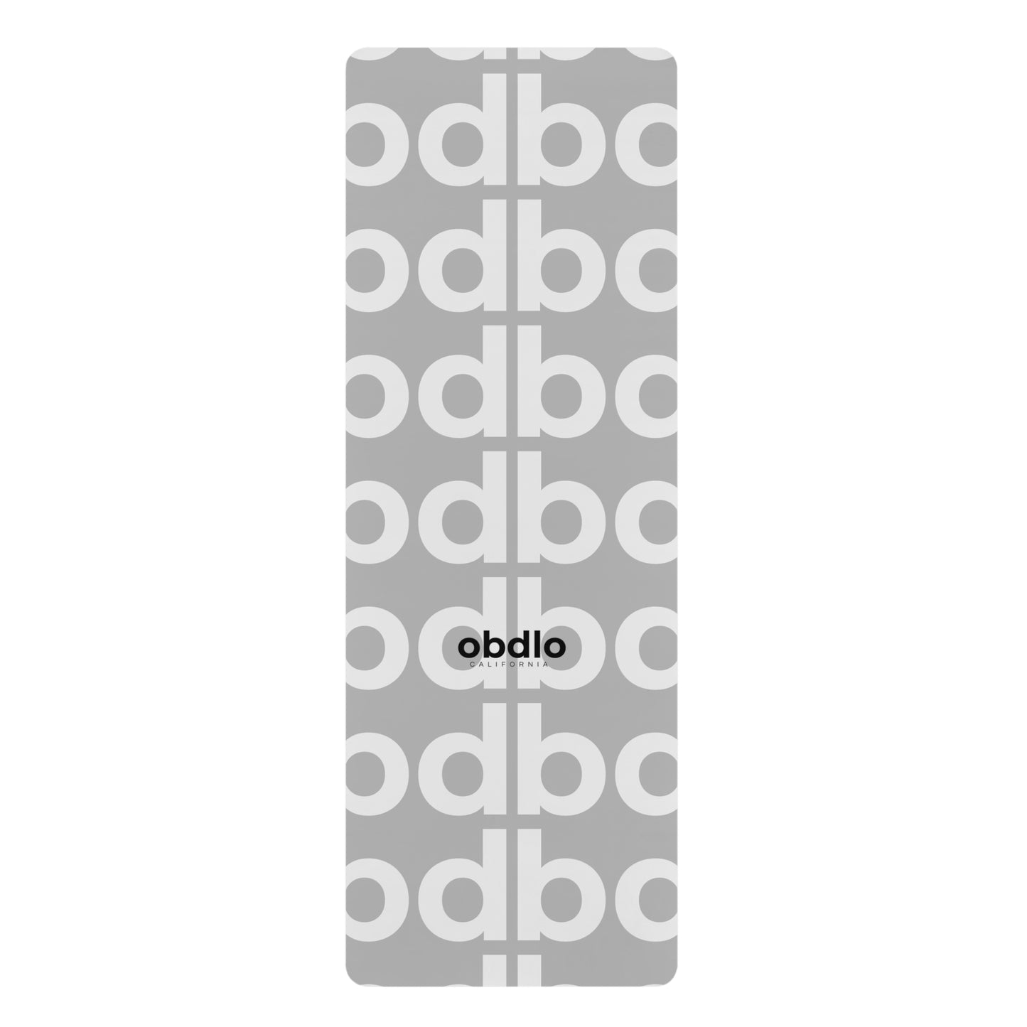 OBDLO™ | TruBalance Yoga Mat