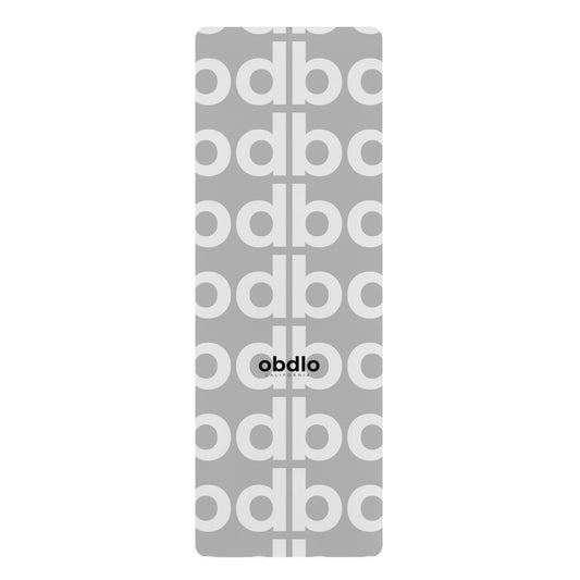 OBDLO™ | TruBalance Yoga Mat