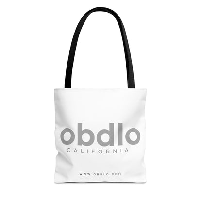 OBDLO™ | California Essential Tote