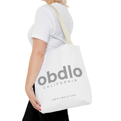 OBDLO™ | California Essential Tote