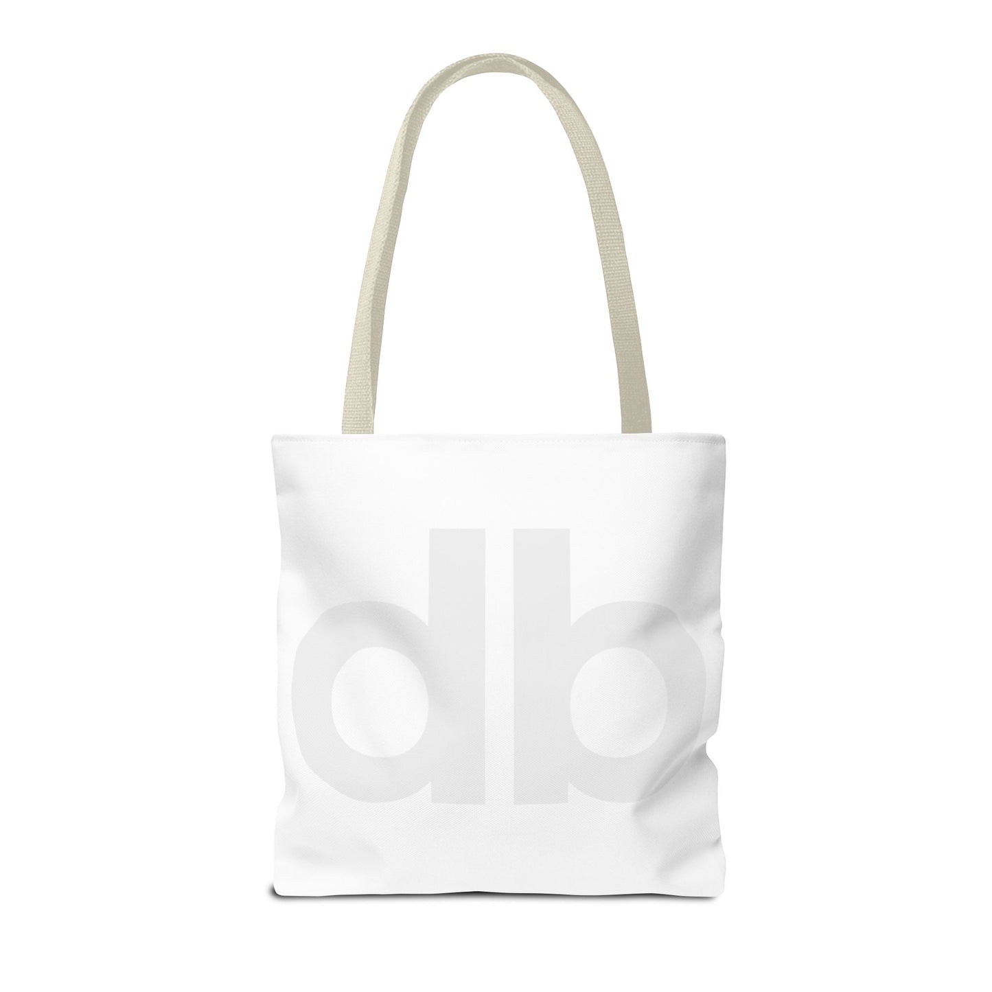 OBDLO™ | California Essential Tote