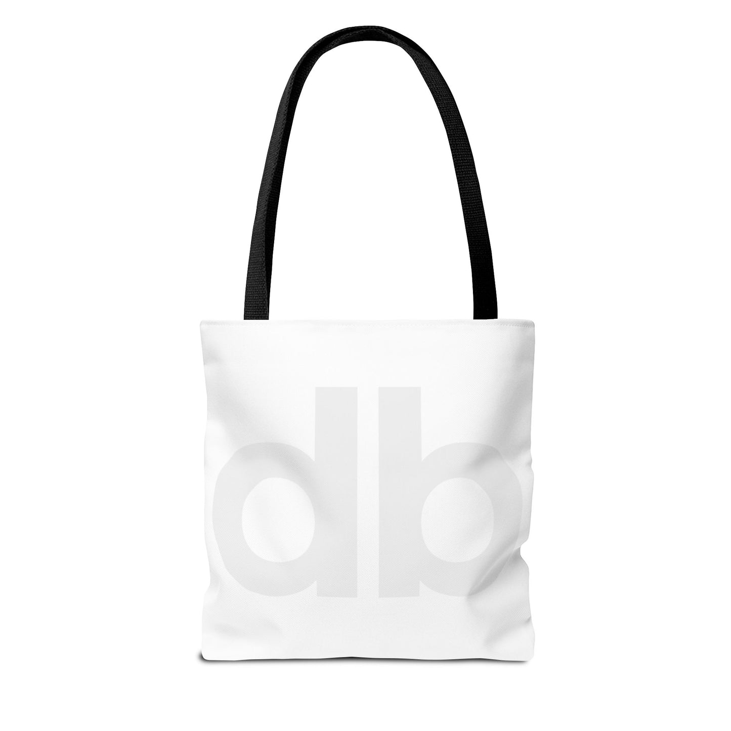 OBDLO™ | California Essential Tote