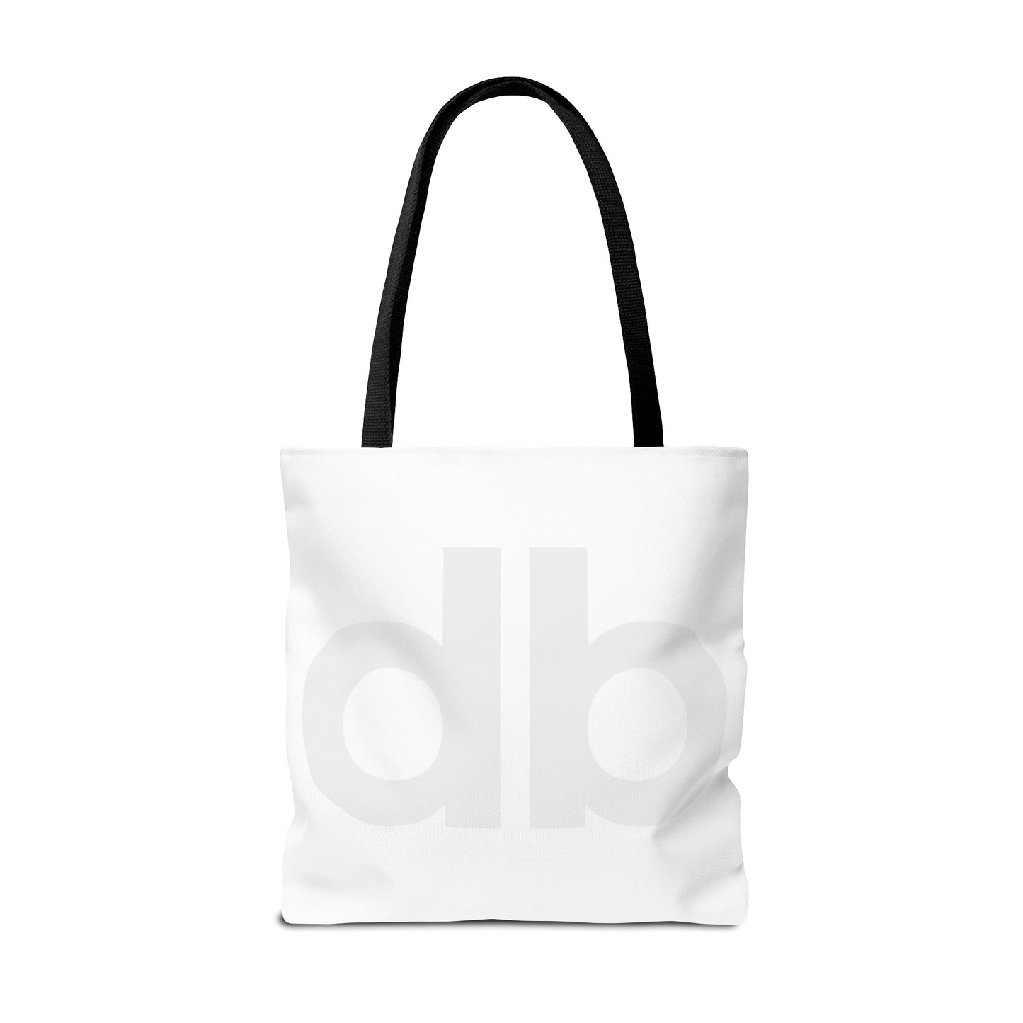 OBDLO™ | California Essential Tote