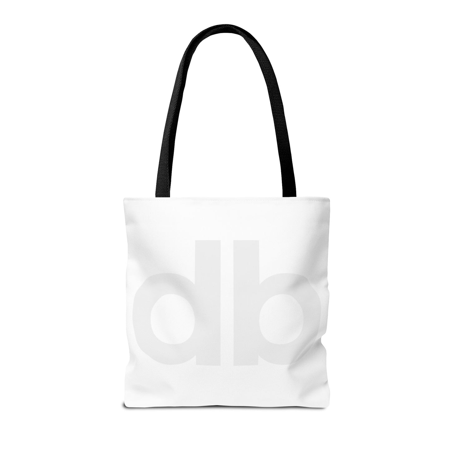 OBDLO™ | California Essential Tote