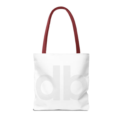 OBDLO™ | California Essential Tote