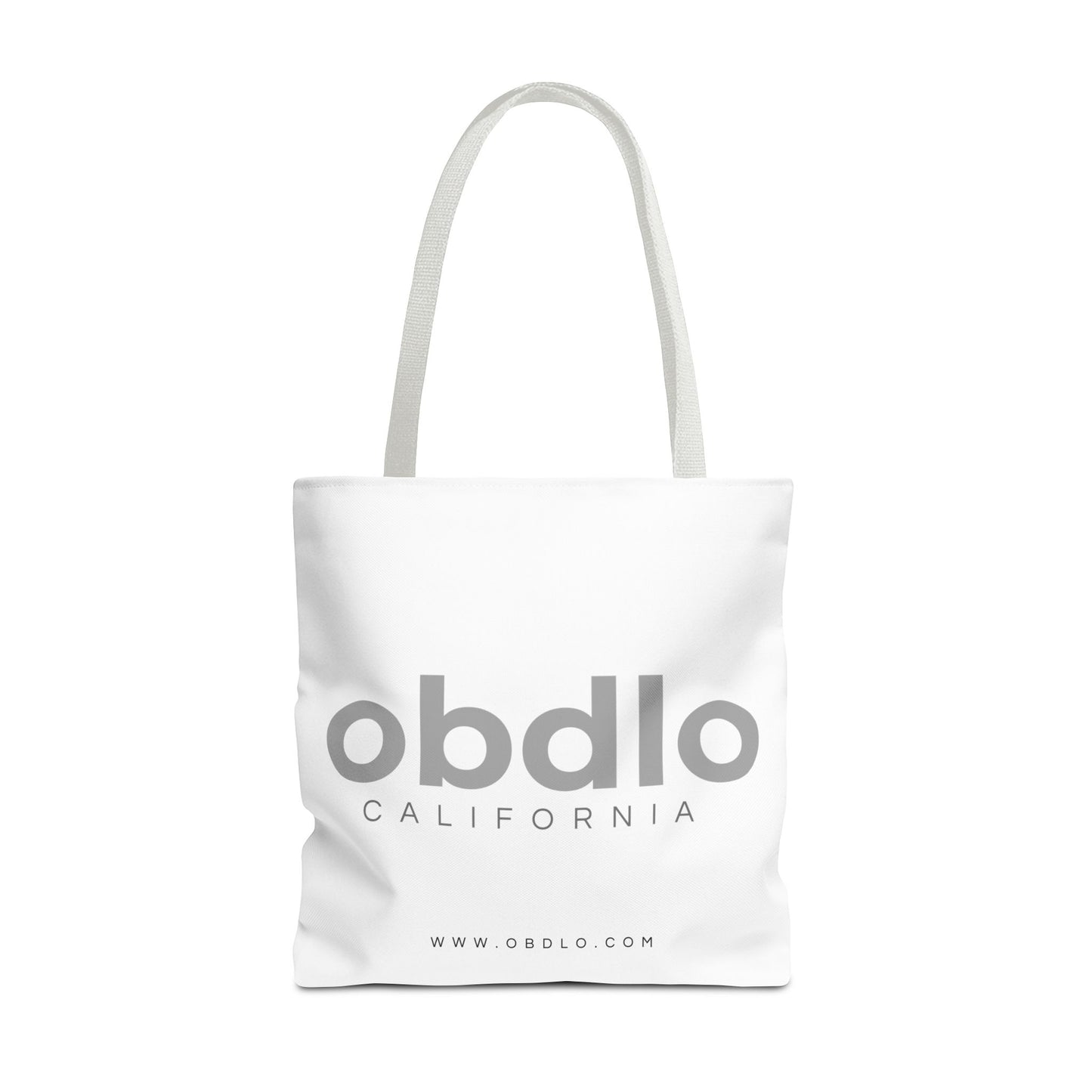 OBDLO™ | California Essential Tote