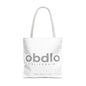 OBDLO™ | California Essential Tote