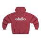 OBDLO NUBLEND® Sweatshirt | The Art of Iconic Design