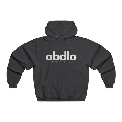 OBDLO NUBLEND® Sweatshirt | The Art of Iconic Design