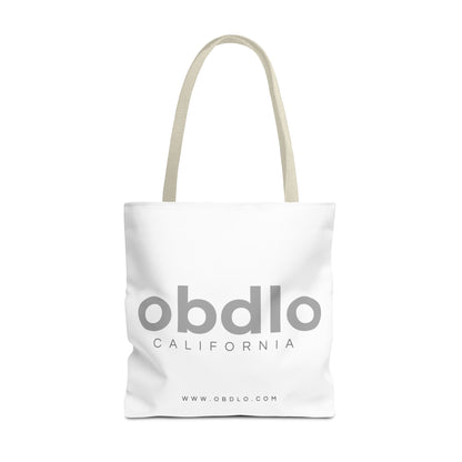 OBDLO™ | California Essential Tote