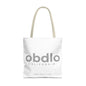 OBDLO™ | California Essential Tote