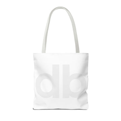 OBDLO™ | California Essential Tote