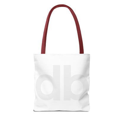 OBDLO™ | California Essential Tote