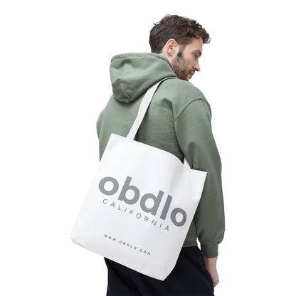 OBDLO™ | California Essential Tote