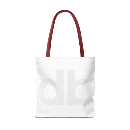 OBDLO™ | California Essential Tote