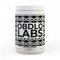 COLLAGEN TYPE I & III | OBDLO LABS™