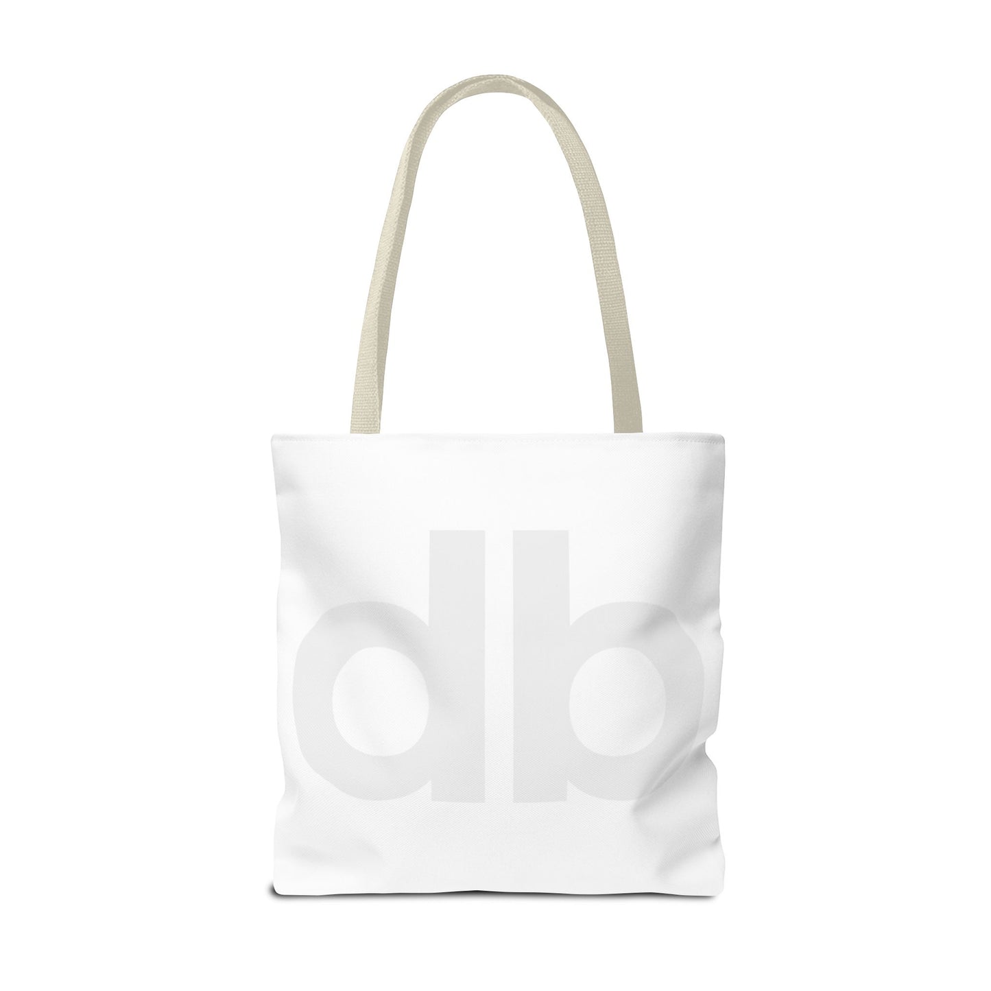 OBDLO™ | California Essential Tote