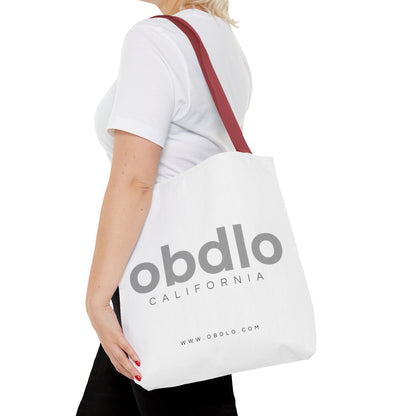 OBDLO™ | California Essential Tote