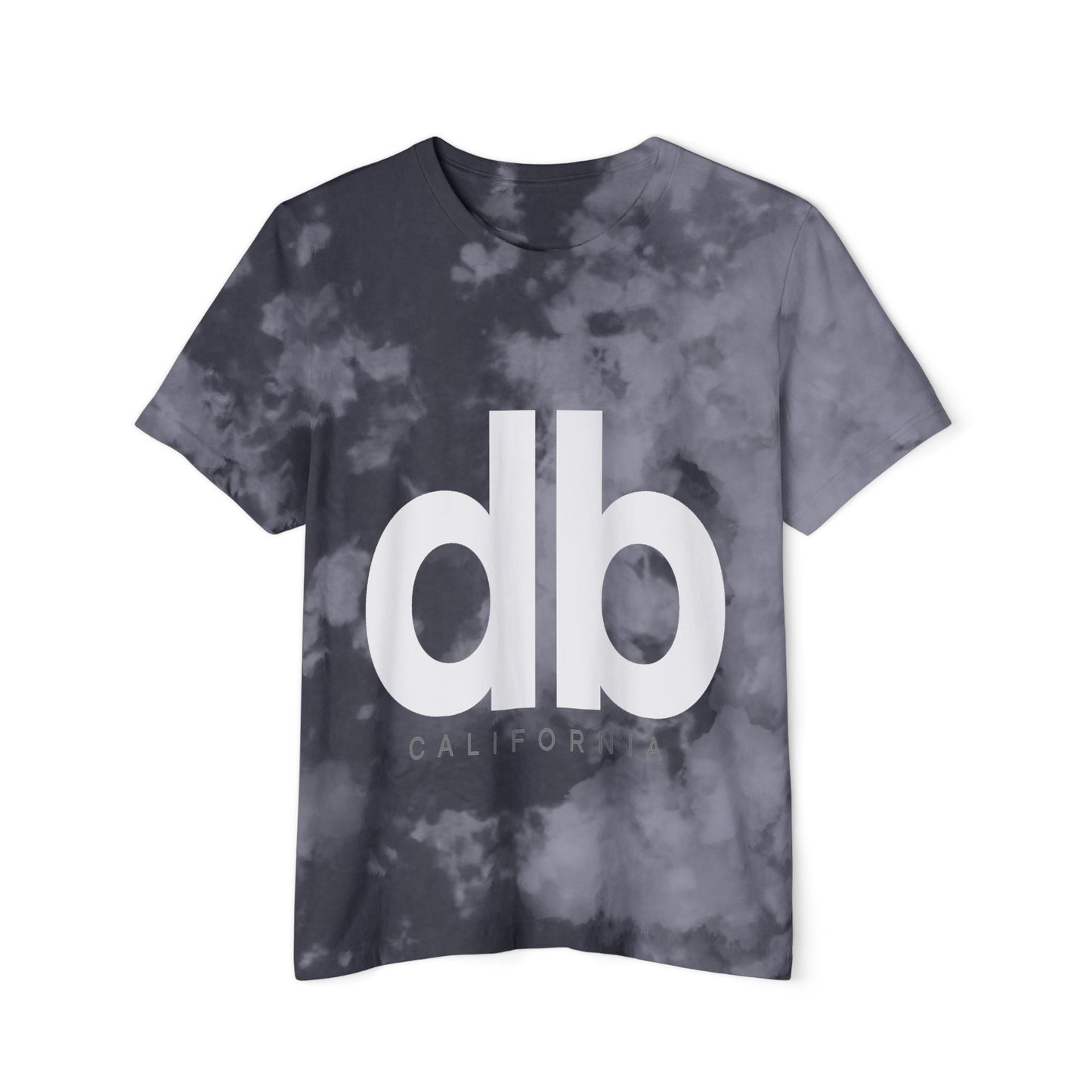 Women's Baby Tee | OBDLO™