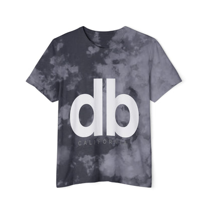 Women's Baby Tee | OBDLO™