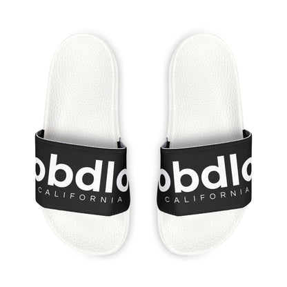 THE DAY & NIGHT SANDALS | OBDLO™