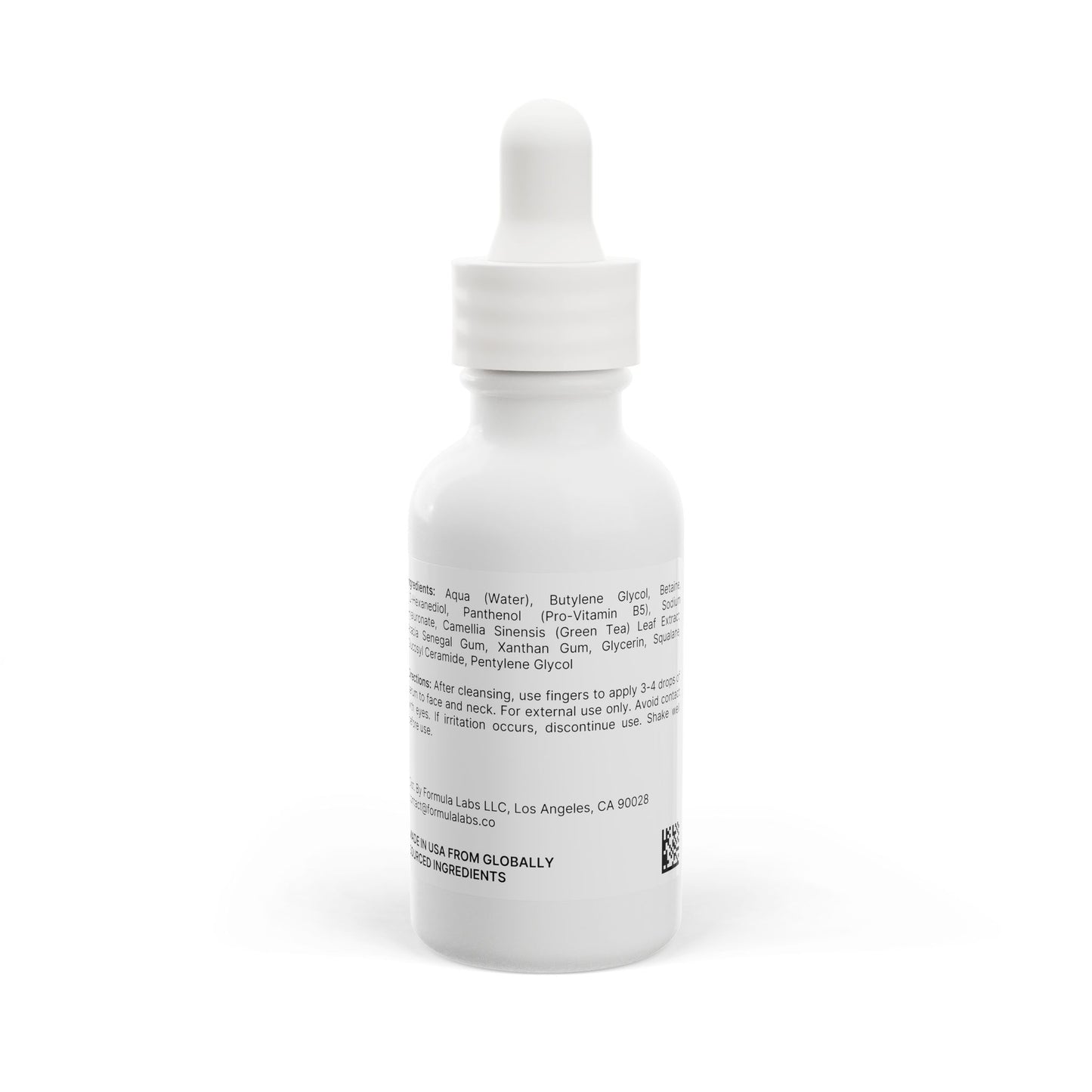 SKIN RENEWAL ELIXIR | OBDLO LABS™