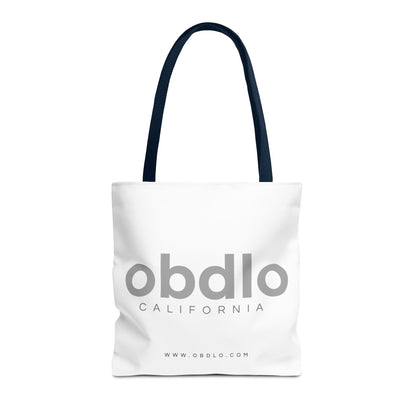 OBDLO™ | California Essential Tote