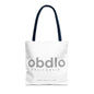 OBDLO™ | California Essential Tote