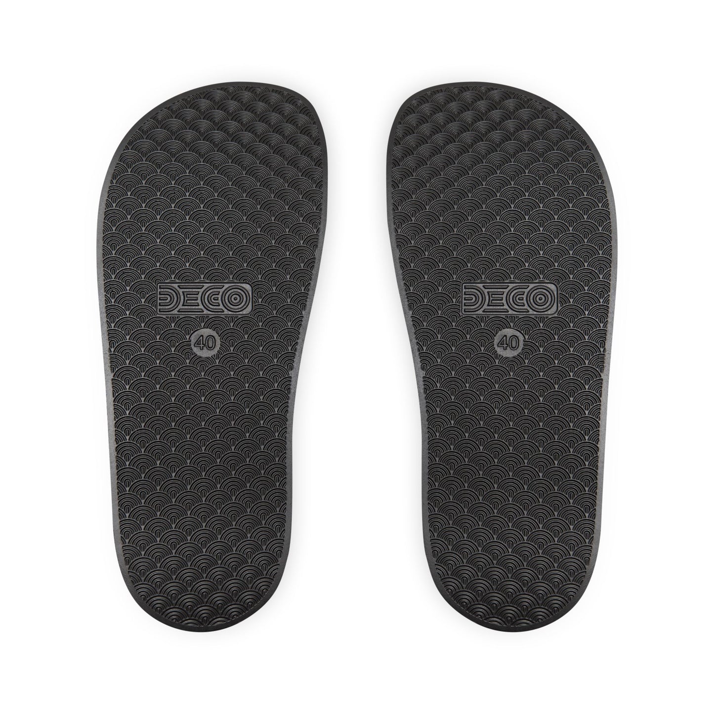 THE DAY & NIGHT SANDALS | OBDLO™