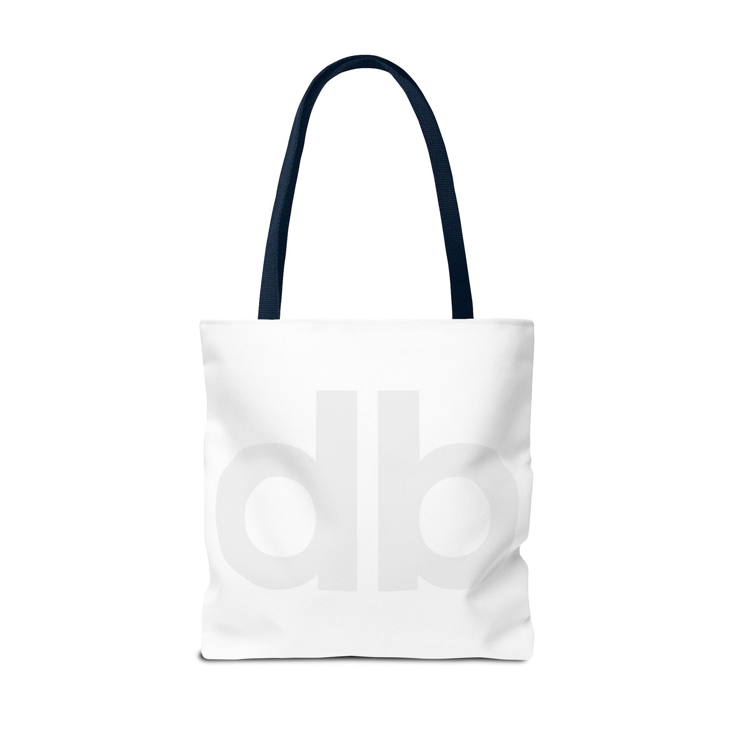 OBDLO™ | California Essential Tote