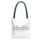 OBDLO™ | California Essential Tote