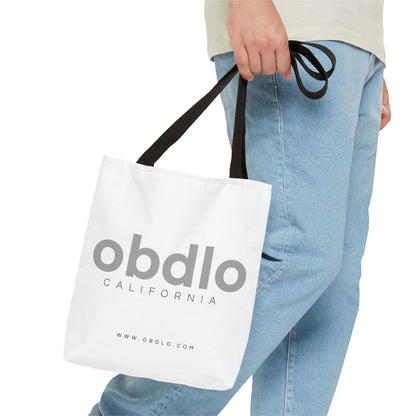 OBDLO™ | California Essential Tote