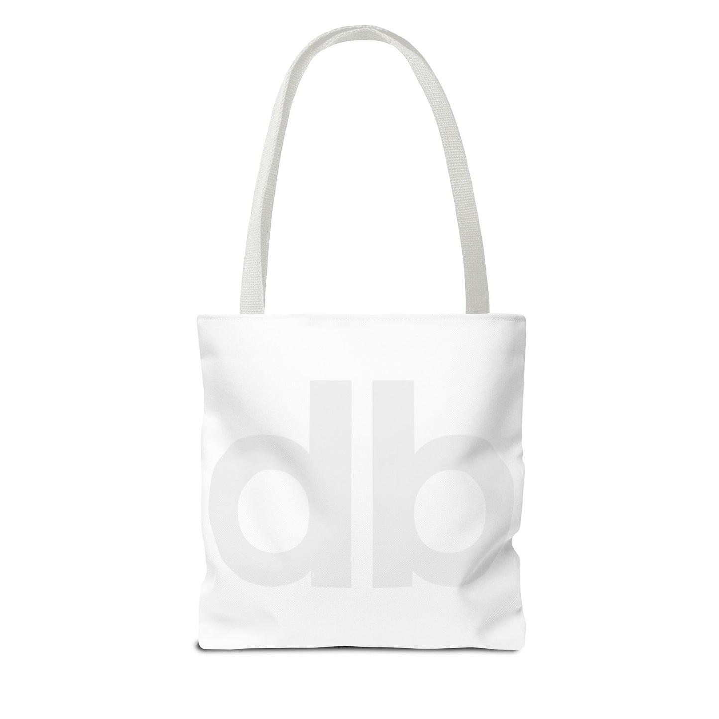 OBDLO™ | California Essential Tote