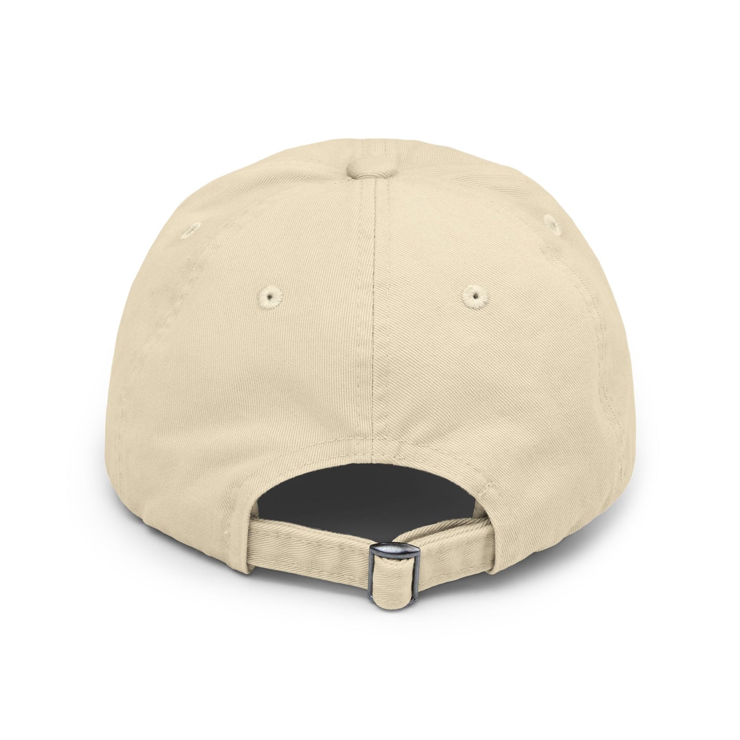 OBDLO™ | The Everyday Cap