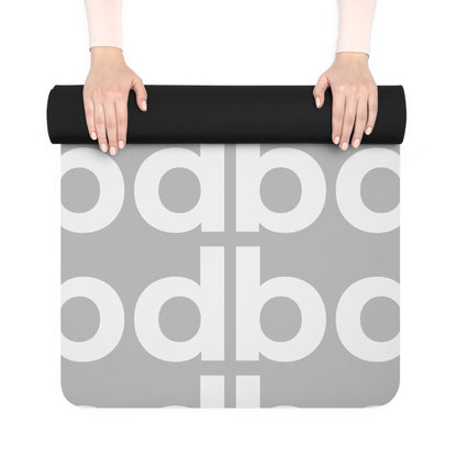 OBDLO™ | TruBalance Yoga Mat