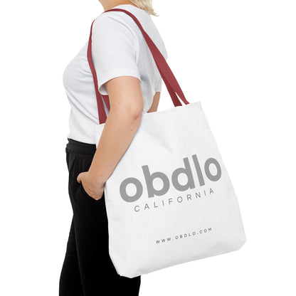 OBDLO™ | California Essential Tote