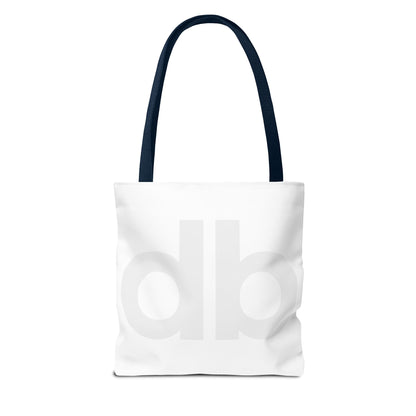 OBDLO™ | California Essential Tote